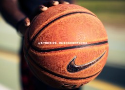 pg电子模拟器-官宣，邱彪正式出任深圳男篮主教练