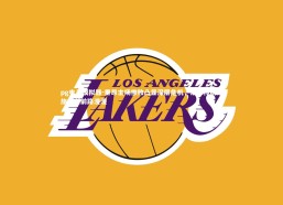 pg电子模拟器-里昂主场惨败凸显深层危机，法甲传统劲旅复兴前路漫漫