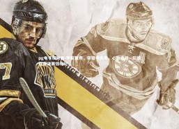 pg电子模拟器-早报聚焦，容错率大考，心跳之战—超级联赛决赛惊魂记