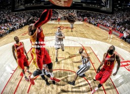 pg电子模拟器-罗马与迪巴拉展开续约对话，俱乐部期待降薪协议助球星终老球队