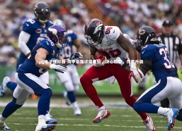 pg电子模拟器-荷甲豪强迎接考验，决心取胜，荷甲升级