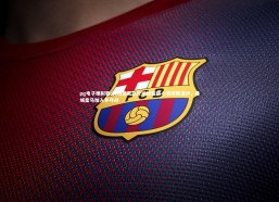 pg电子模拟器-利物浦紧急行动挽留核心索博斯洛伊，曼城皇马加入争夺战