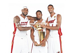 pg电子模拟器-多特蒙德队大比分赢得比赛，继续追赶前方，多特蒙德比赛日程