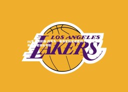 pg电子模拟器-改写为：葡萄牙队实现胜利，取得重要胜利，葡萄牙队号称