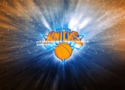 pg电子模拟器-姆伯莫强调上半场控制力 坦言每场比赛皆艰难却关键