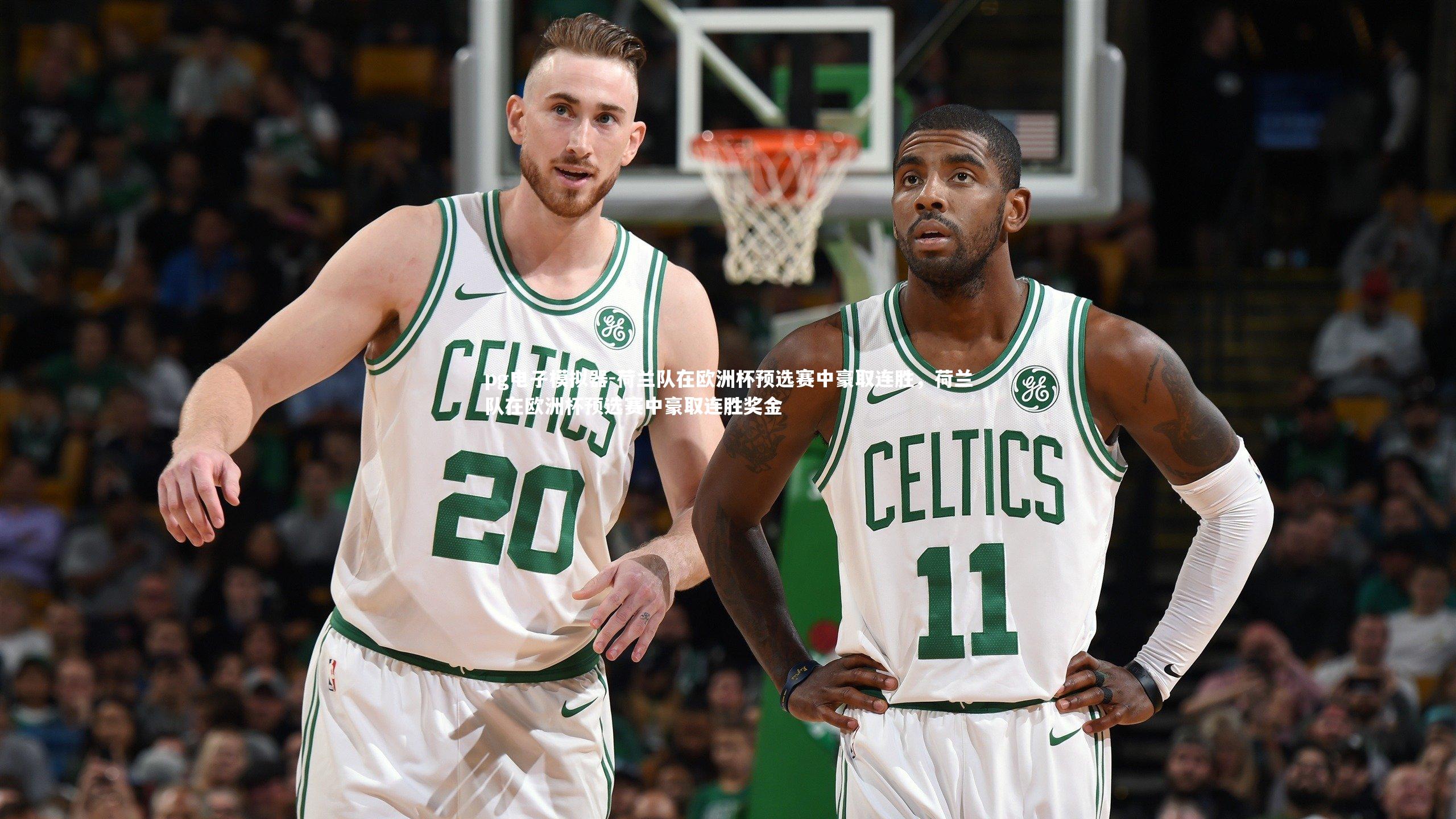 荷兰队在欧洲杯预选赛中豪取连胜，荷兰队在欧洲杯预选赛中豪取连胜奖金