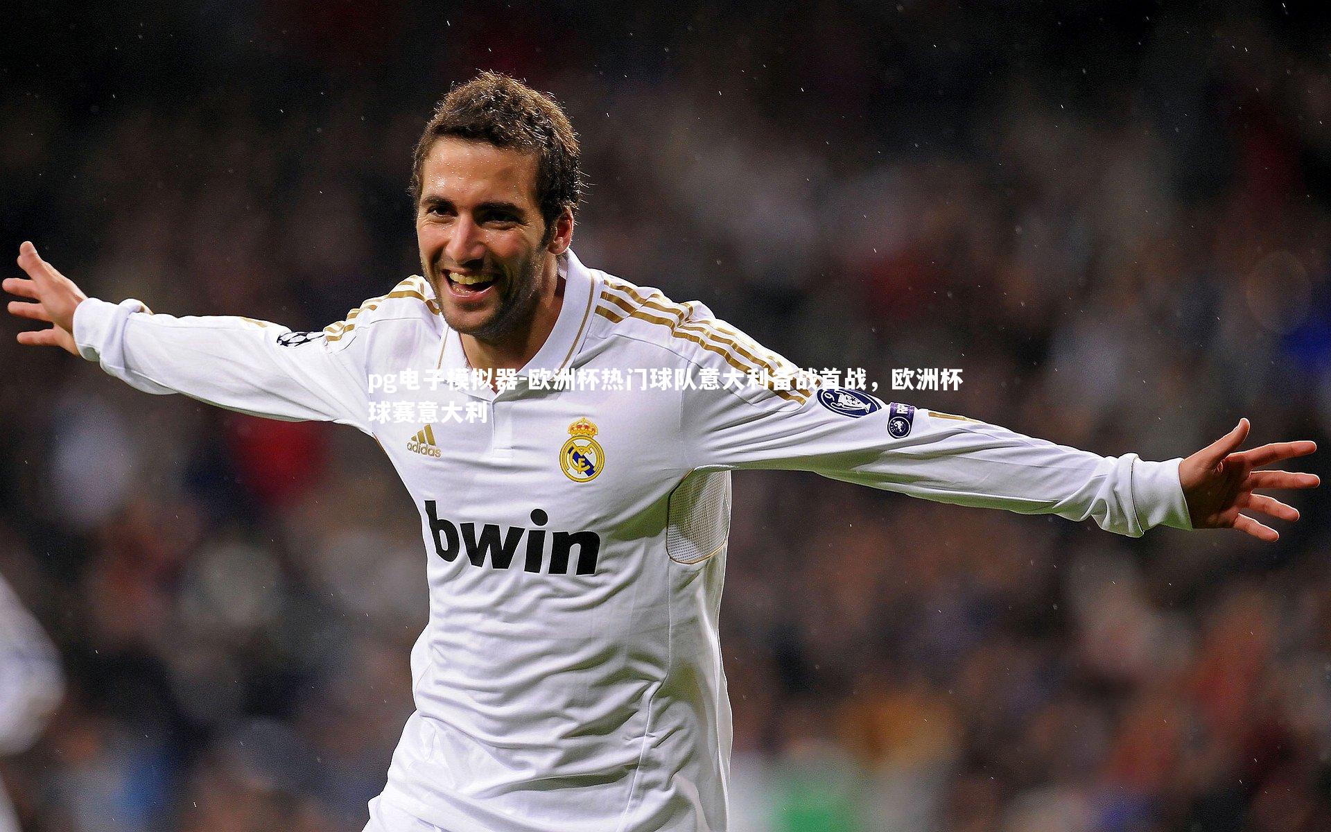 欧洲杯热门球队意大利备战首战，欧洲杯球赛意大利