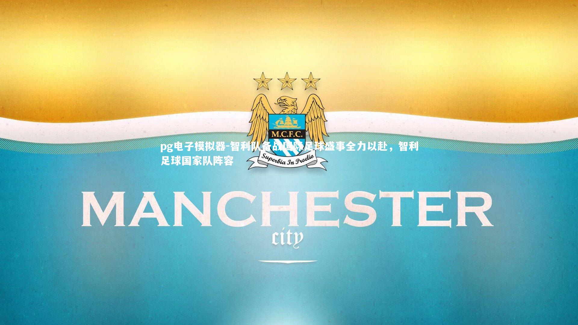 智利队备战国际足球盛事全力以赴，智利足球国家队阵容