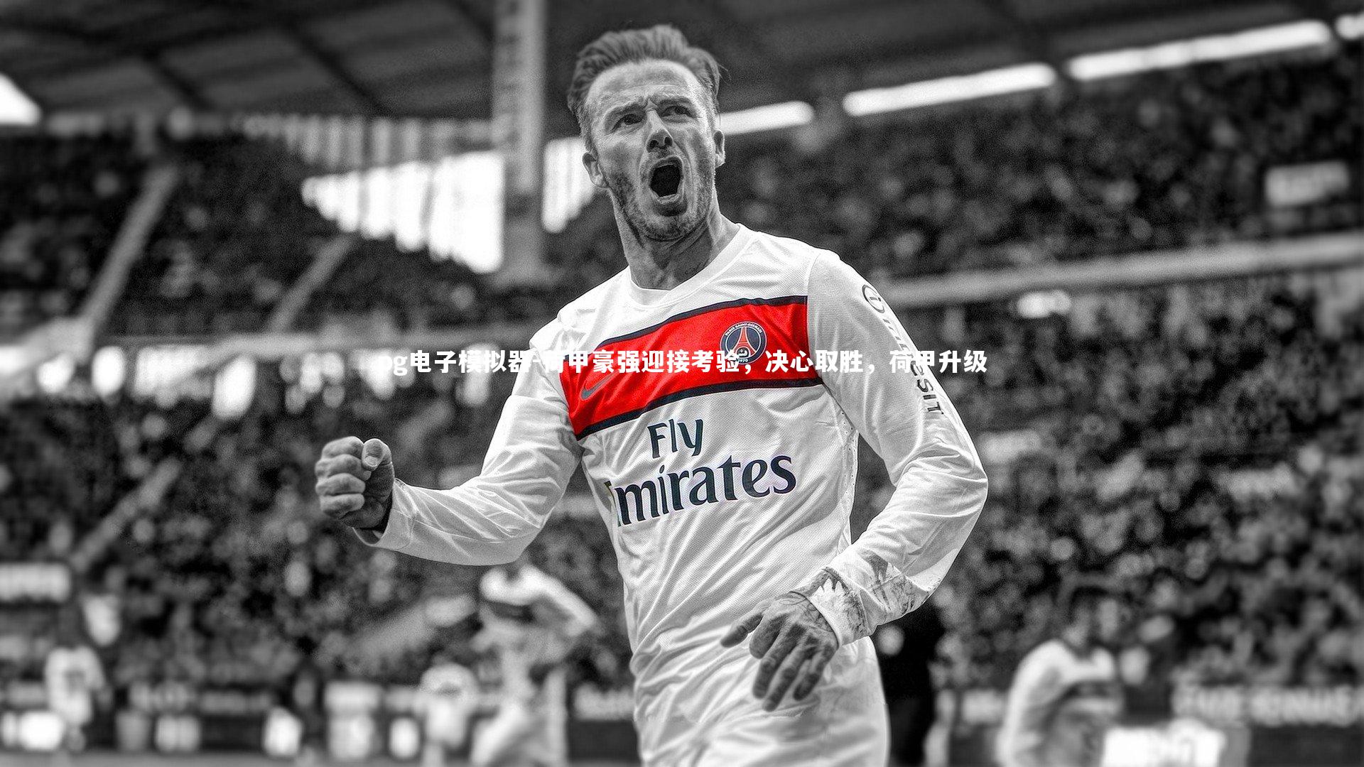 荷甲豪强迎接考验,决心取胜,荷甲升级