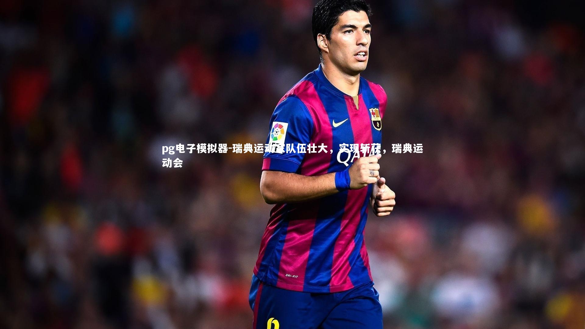 瑞典运动家队伍壮大，实现斩获，瑞典运动会